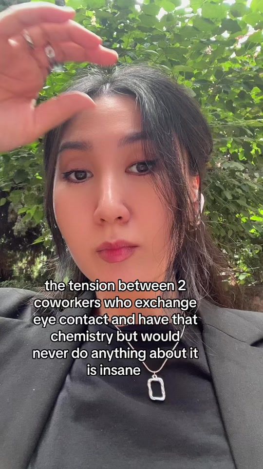 TikTok video thumbnail by myliarar