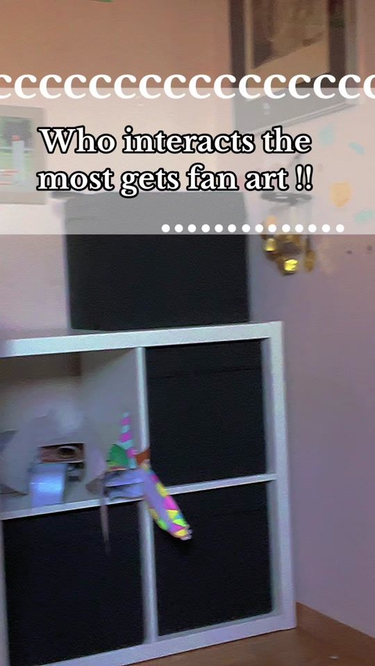 TikTok video thumbnail by draagoni