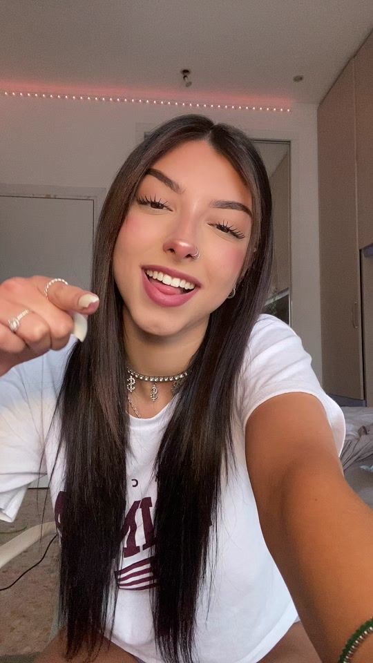 TikTok video thumbnail by labirramoretti