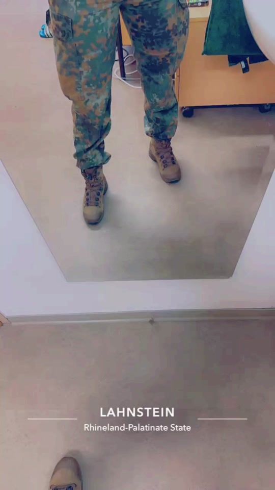 TikTok video thumbnail by liciah14