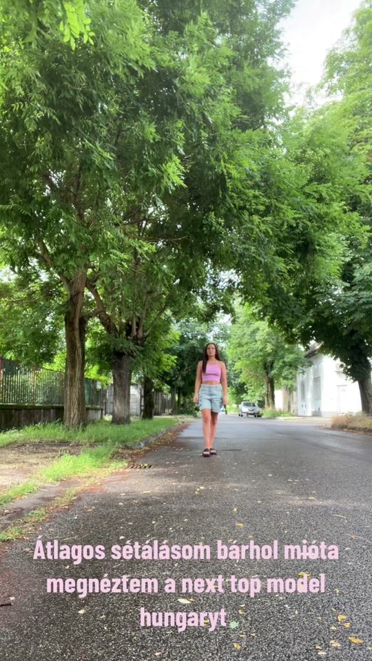 TikTok video thumbnail by bibike98