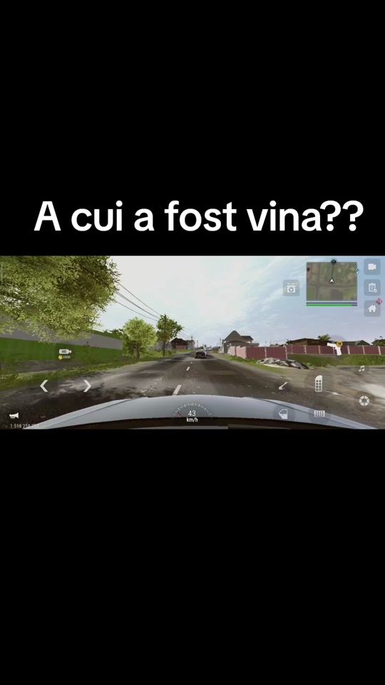 TikTok video thumbnail by david.ionitaa