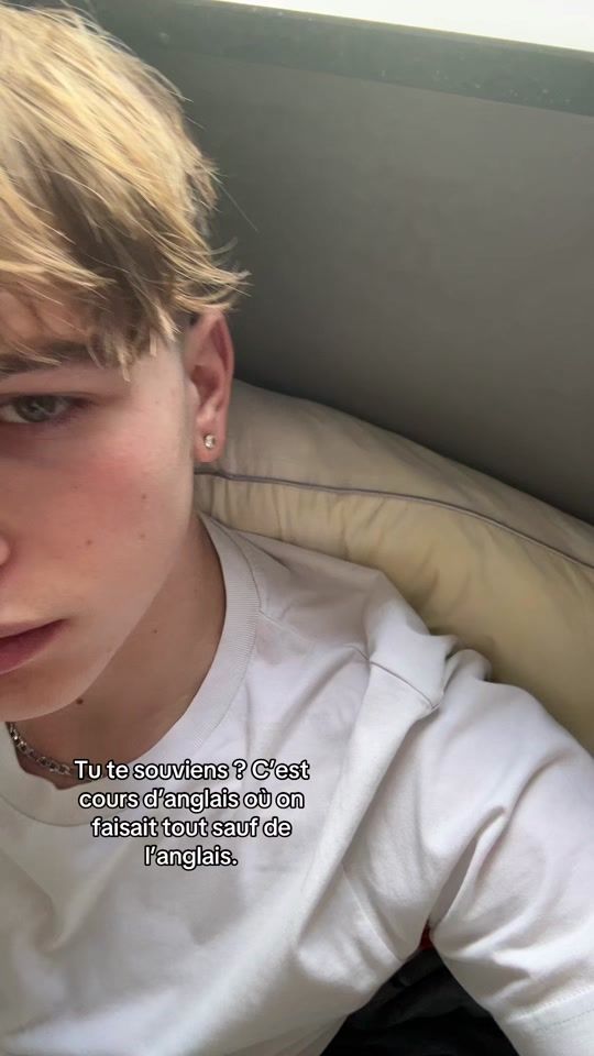 TikTok video thumbnail by thomasthn