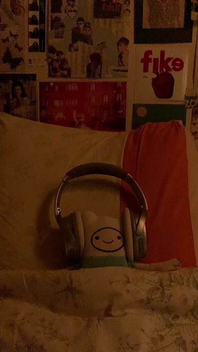 TikTok video thumbnail by wallflowerfinn