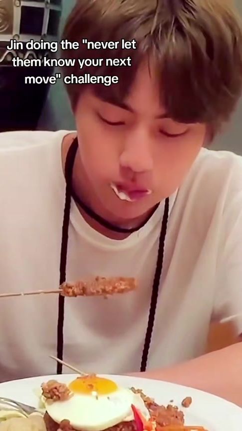 TikTok video thumbnail by imtaebro