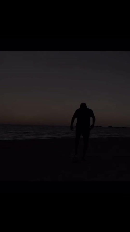 TikTok video thumbnail by fotballedits_.ms