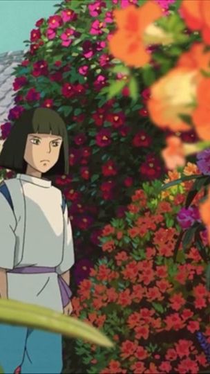 TikTok video thumbnail by mangos328