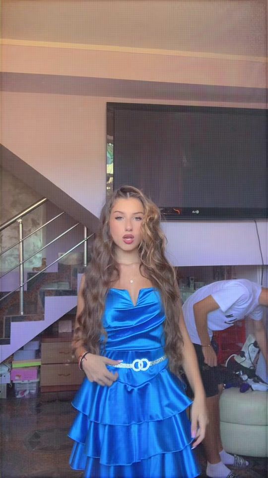 TikTok video thumbnail by flory_drg27