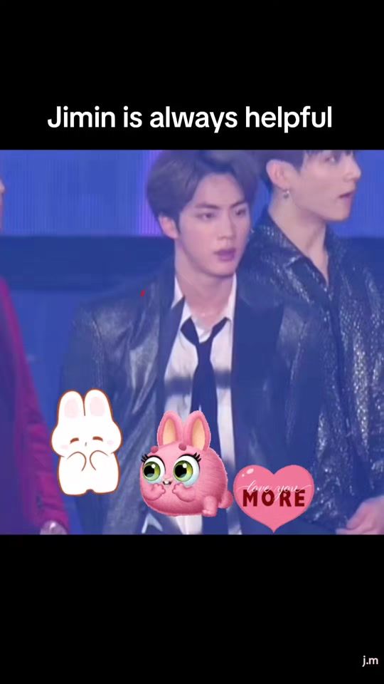 TikTok video thumbnail by bts13062025