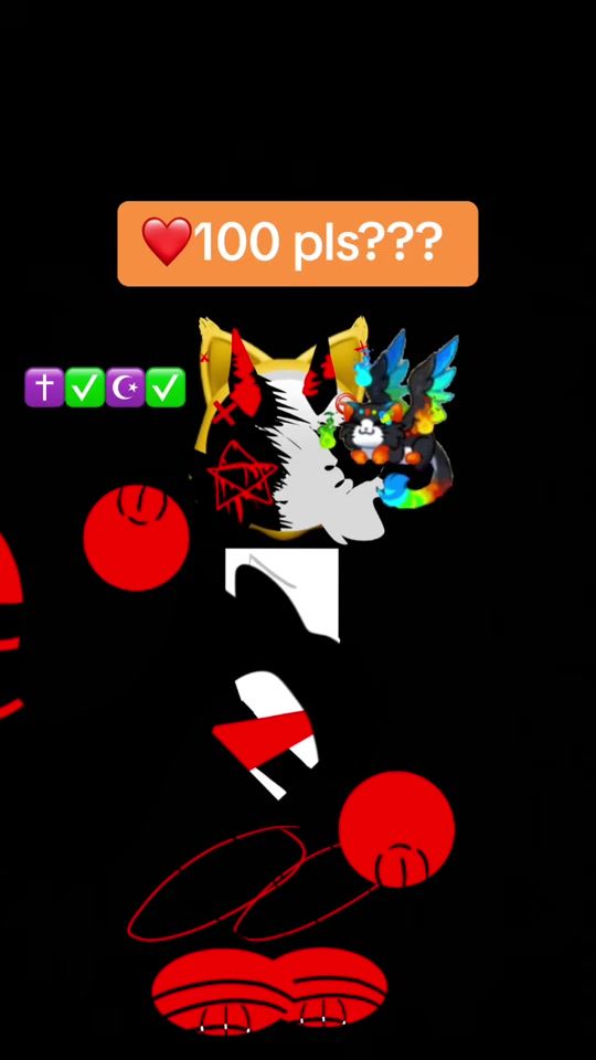 TikTok video thumbnail by dori19782