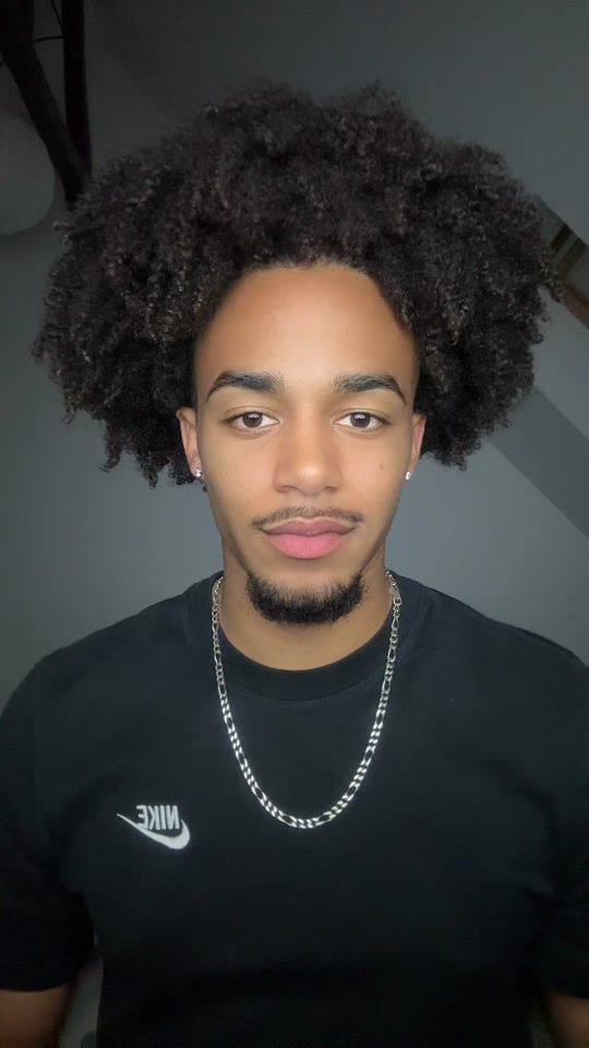 TikTok video thumbnail by user9572771619