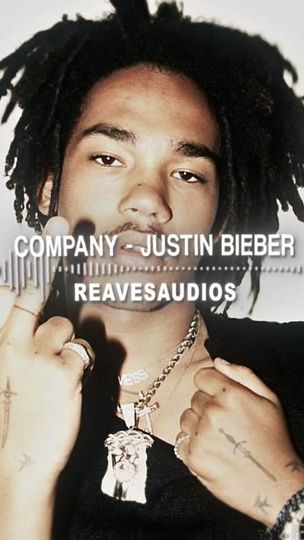 TikTok video thumbnail by reavesaudios