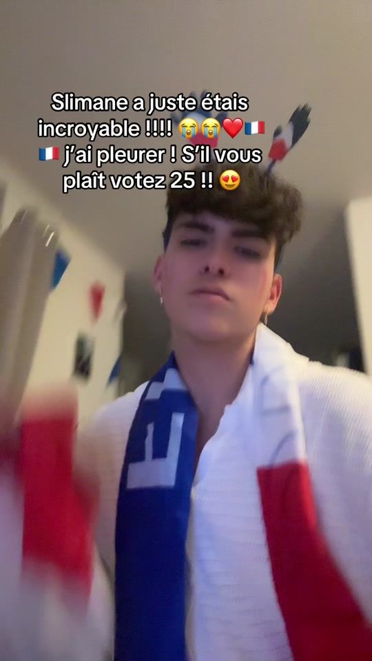 TikTok video thumbnail by nathann.mt