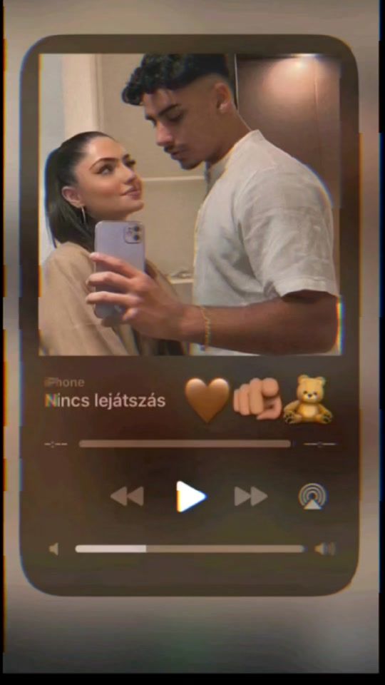 TikTok video thumbnail by useinfor