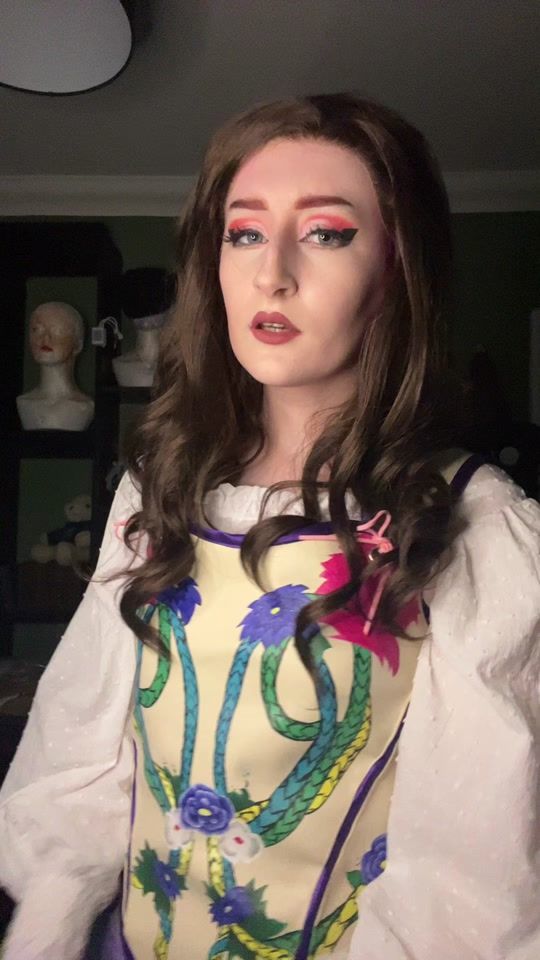 TikTok video thumbnail by jubbyjk