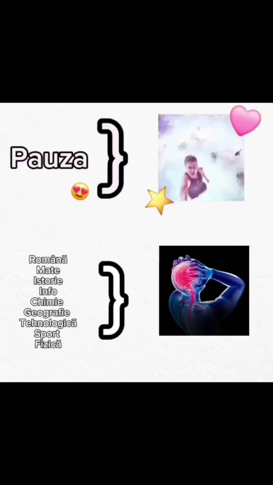 TikTok video thumbnail by nott._alexia01