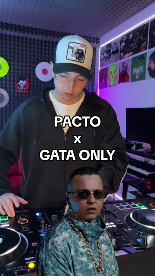 TikTok video thumbnail by luke.servant