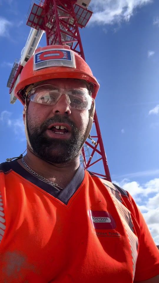 TikTok video thumbnail by carlos_o_barbas