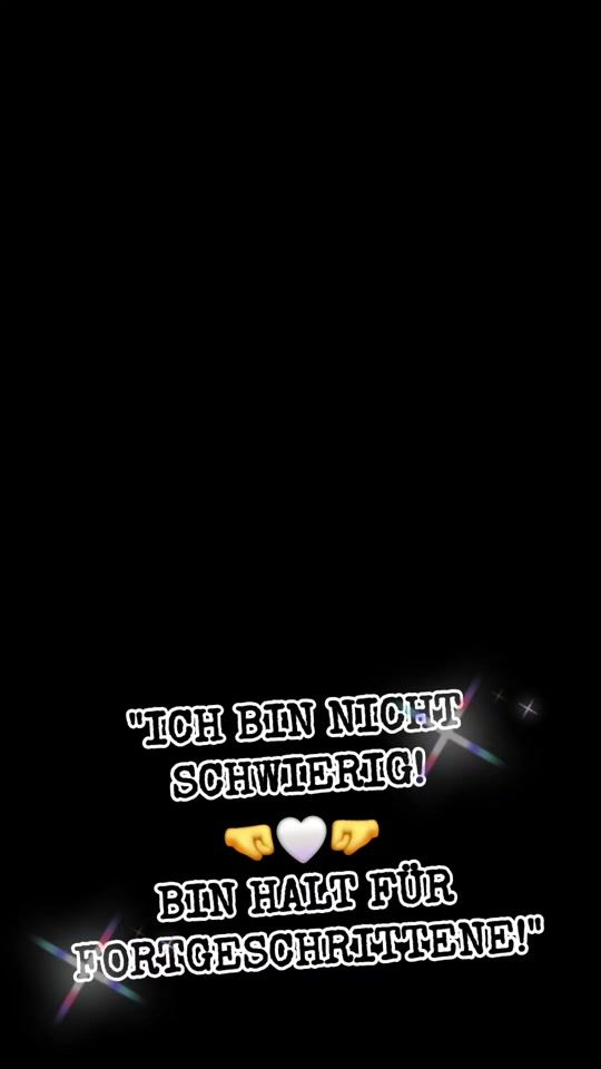 TikTok video thumbnail by 1887sternchen