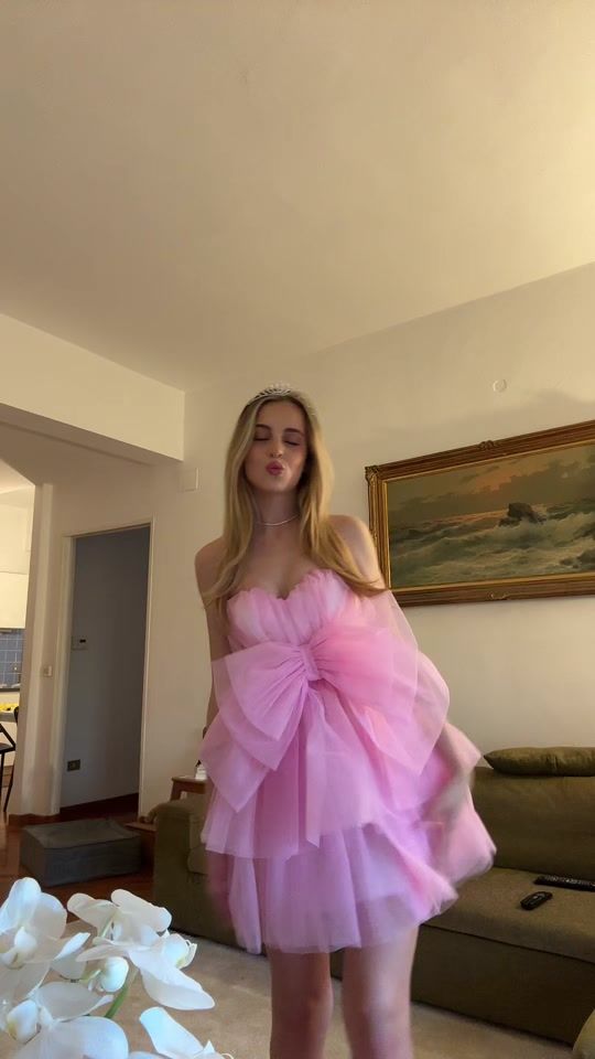 TikTok video thumbnail by anninacataldii