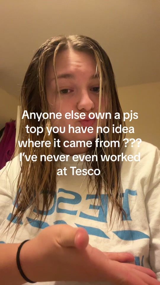 TikTok video thumbnail by tiphanixsmith