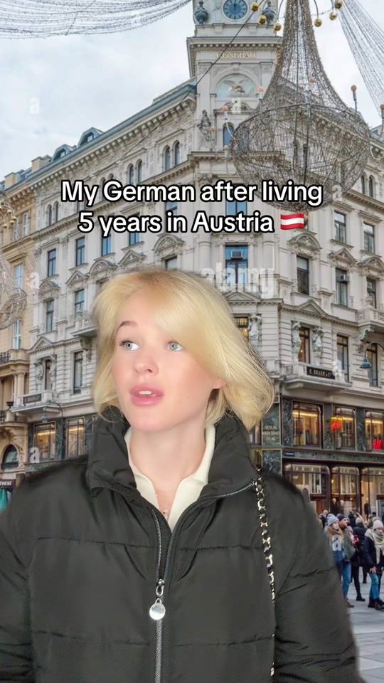 TikTok video thumbnail by elizavetachirazi