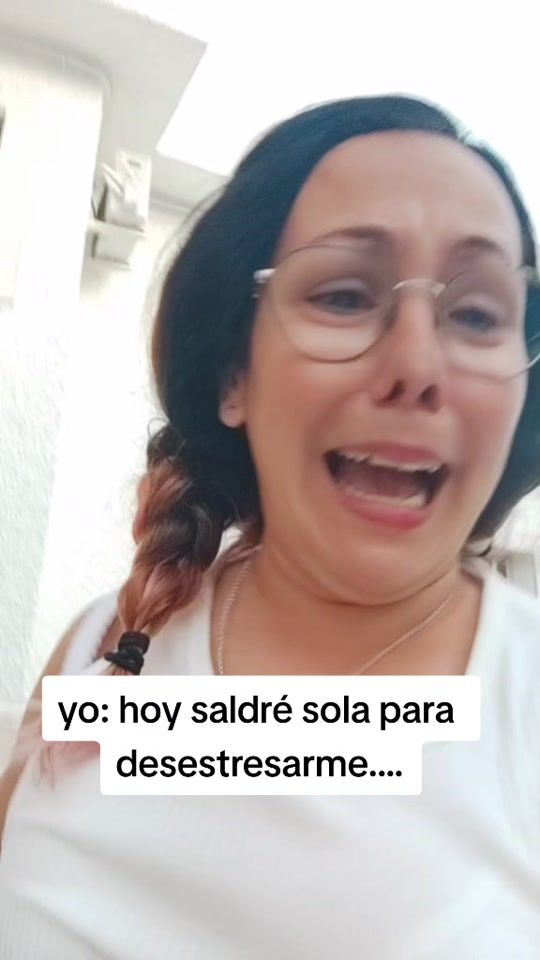 TikTok video thumbnail by tatigif123
