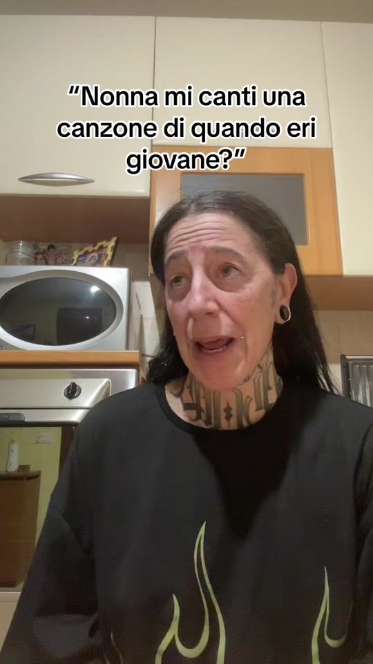TikTok video thumbnail by lanuzzyy
