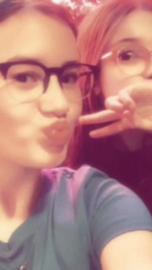 TikTok video thumbnail by stolzealbanerin.alb