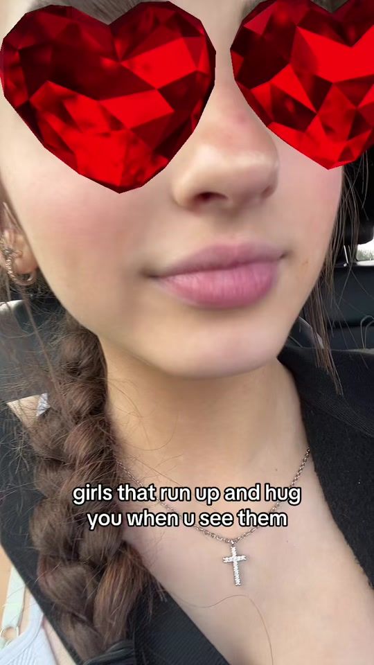 TikTok video thumbnail by _not_riri_