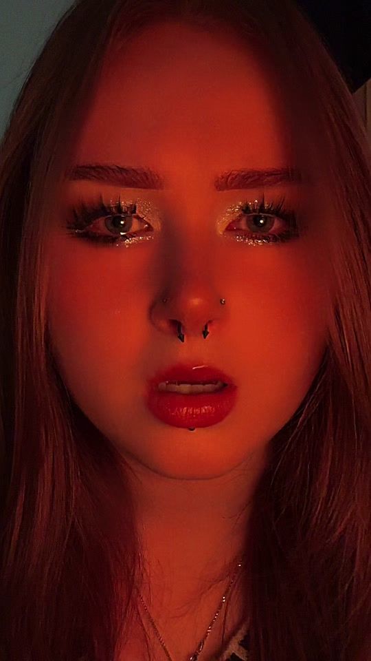 TikTok video thumbnail by 0121ginger