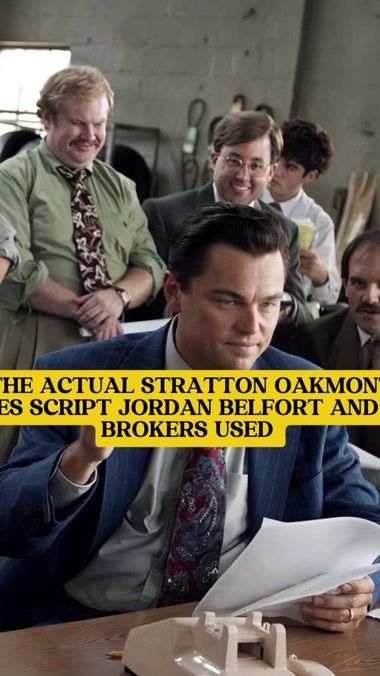 TikTok video thumbnail by fundedego