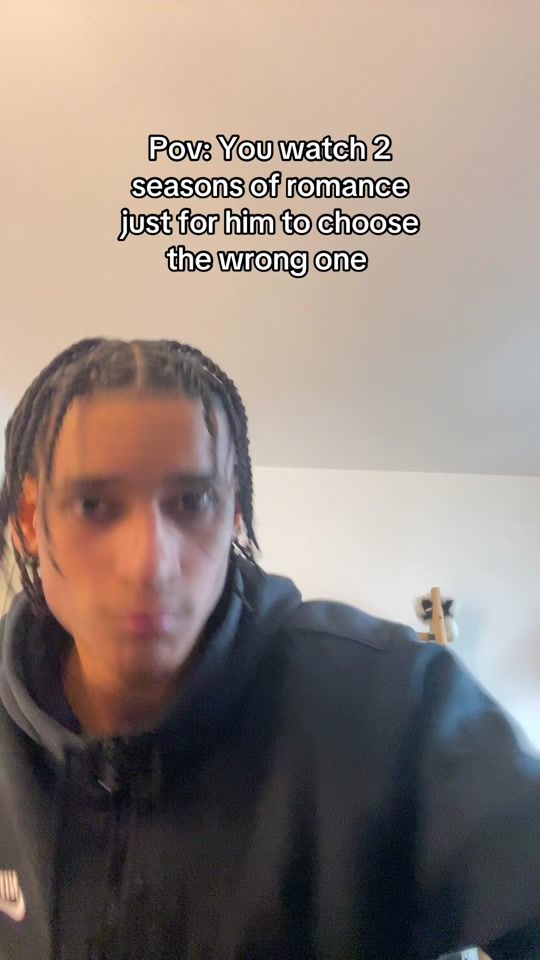 TikTok video thumbnail by yoitspit