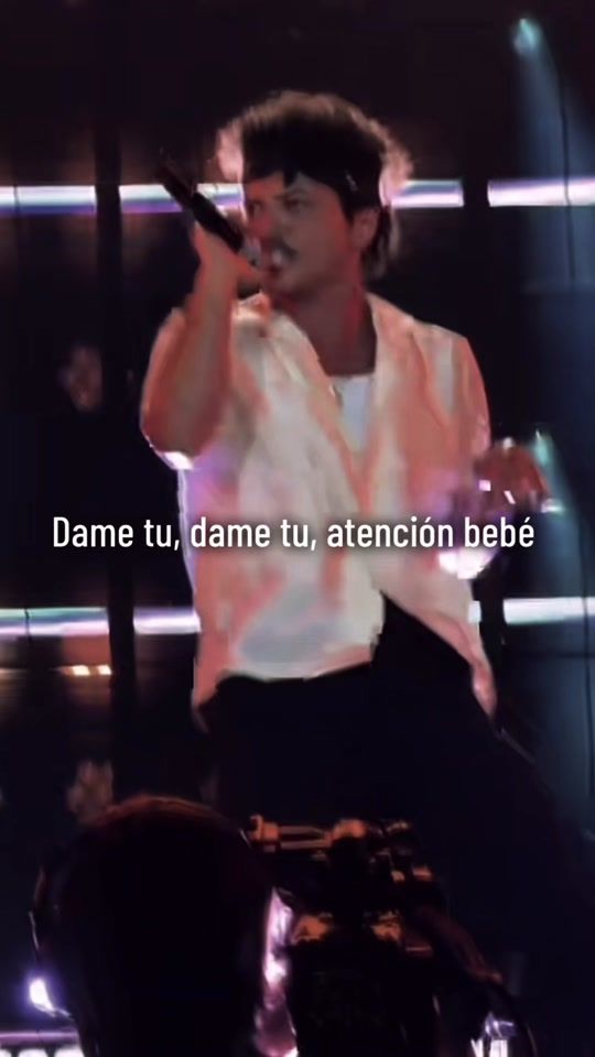 TikTok video thumbnail by realmusicsub