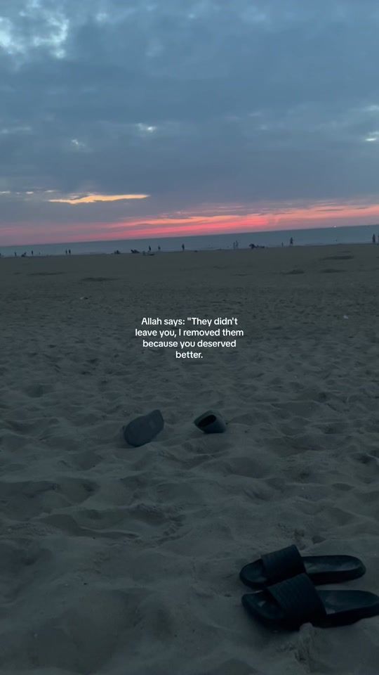 TikTok video thumbnail by sabr.ay