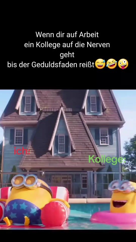 TikTok video thumbnail by stefan_dienberg
