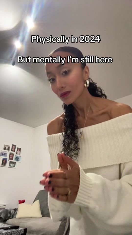 TikTok video thumbnail by kahikook