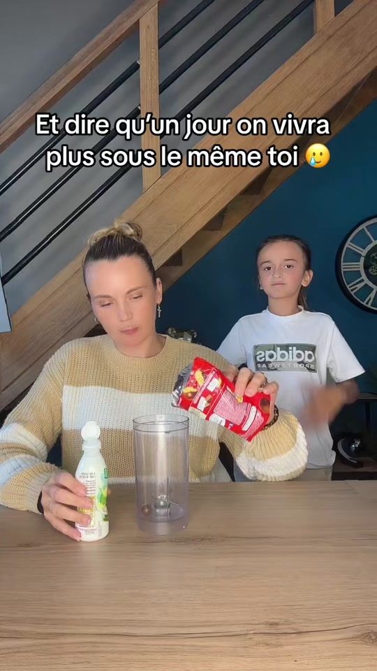 TikTok video thumbnail by la.sweety