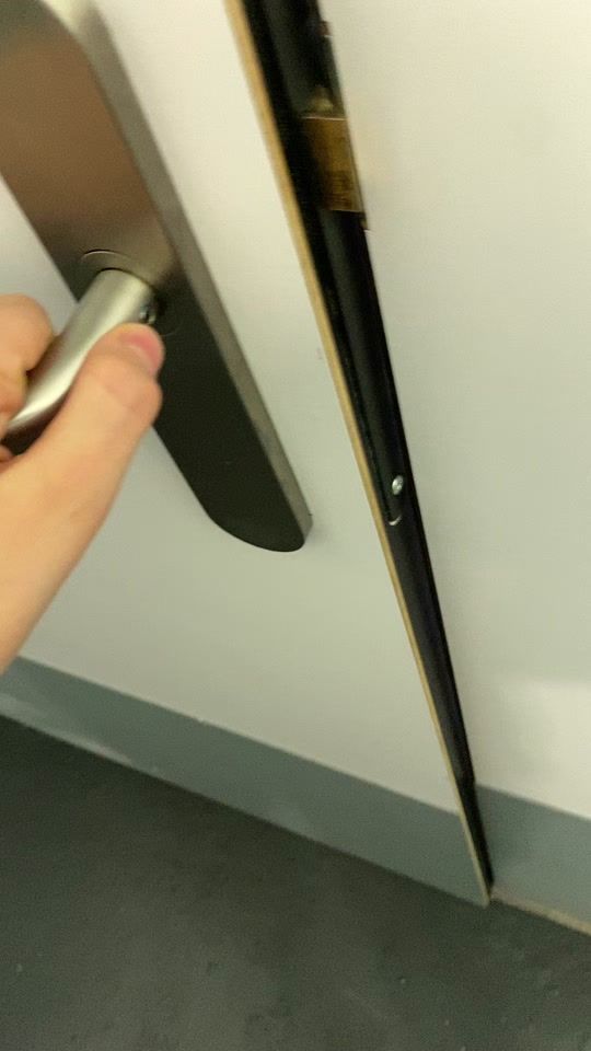 TikTok video thumbnail by ibraxsko_off