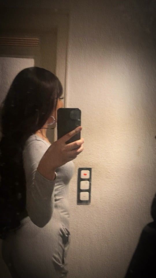 TikTok video thumbnail by n4talia385