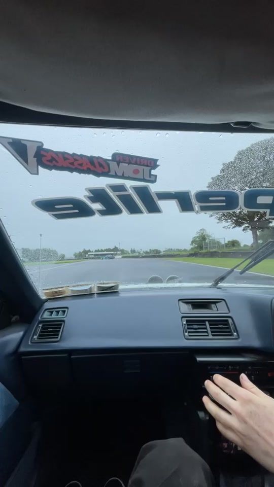 TikTok video thumbnail by brianhayden12