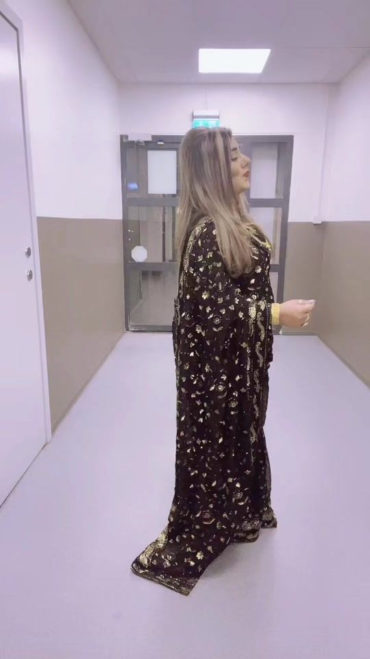 TikTok video thumbnail by sunshine.official777