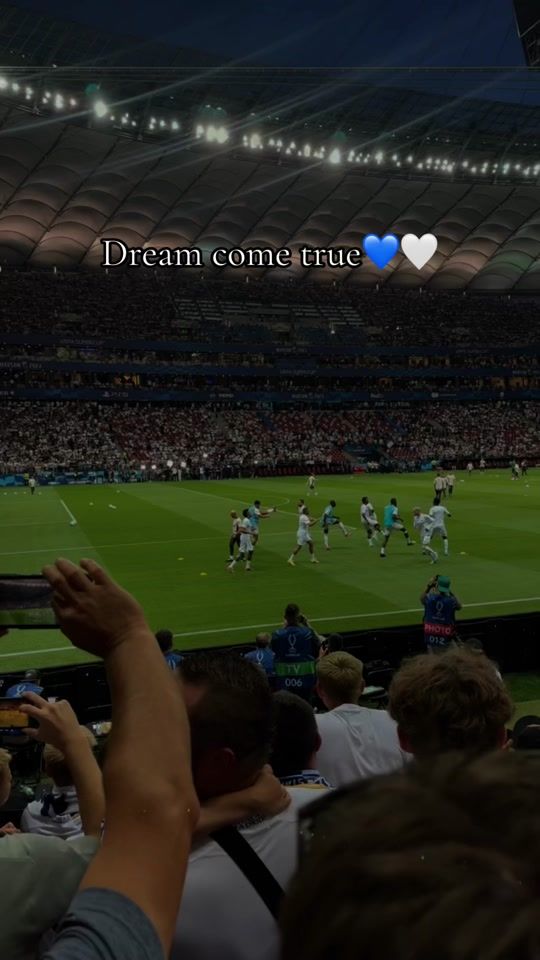TikTok video thumbnail by marcel.plichta