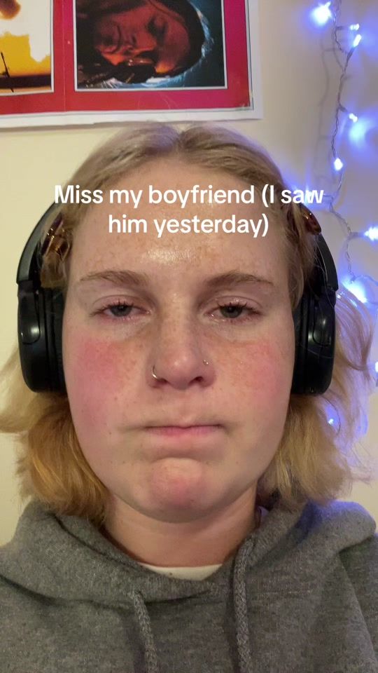 TikTok video thumbnail by hannnahppp