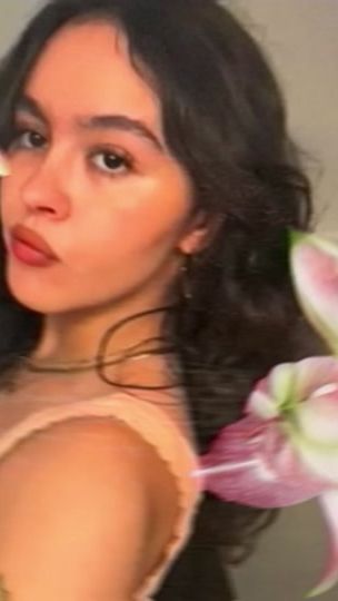 TikTok video thumbnail by loveharht