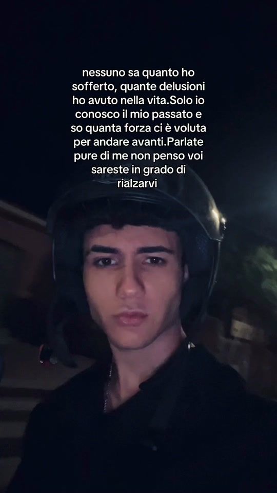 TikTok video thumbnail by chris_porcasi