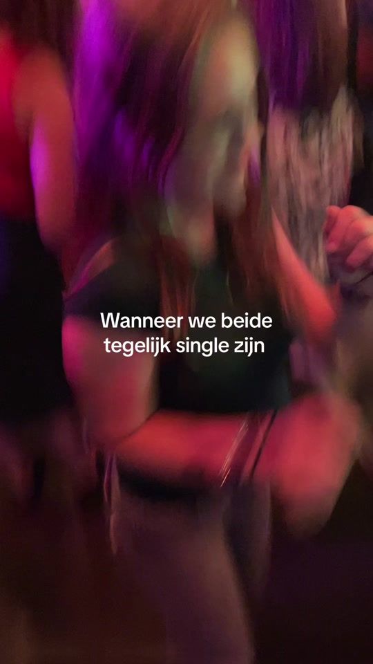 TikTok video thumbnail by myrthelieke