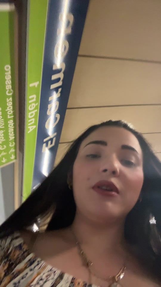 TikTok video thumbnail by ocamposgonzalez