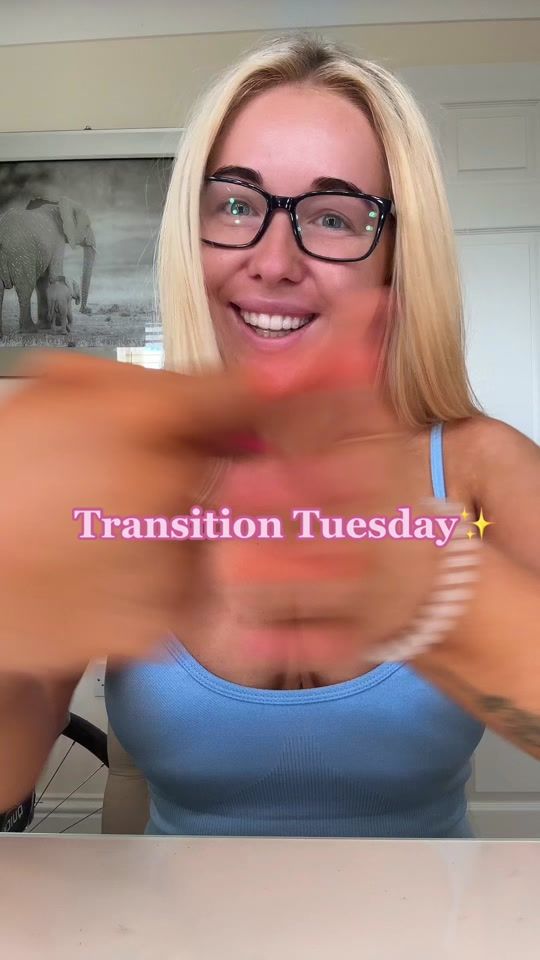 TikTok video thumbnail by itsellamidd
