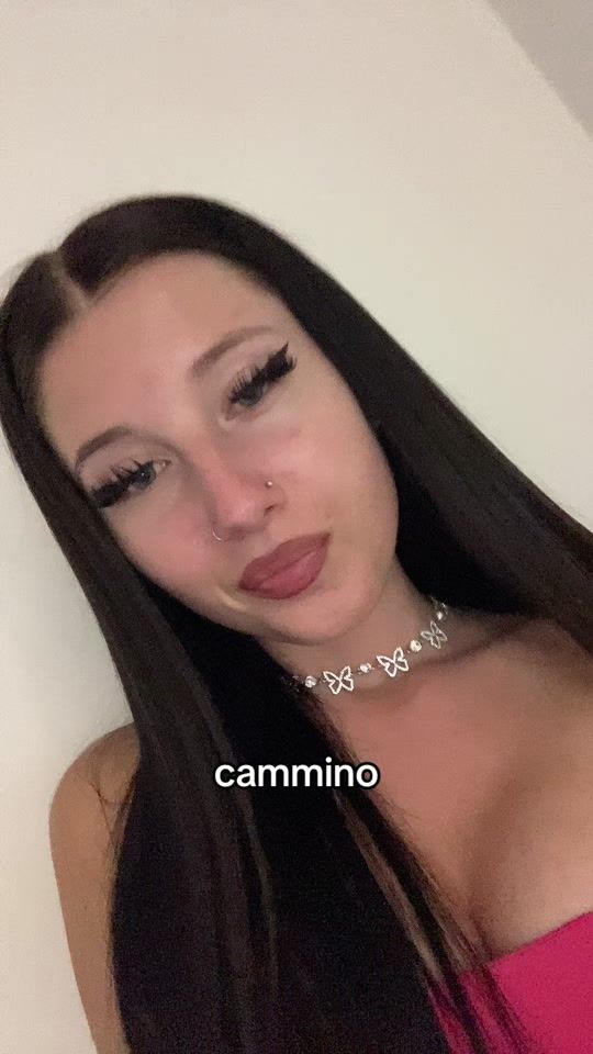 TikTok video thumbnail by brighterwithana